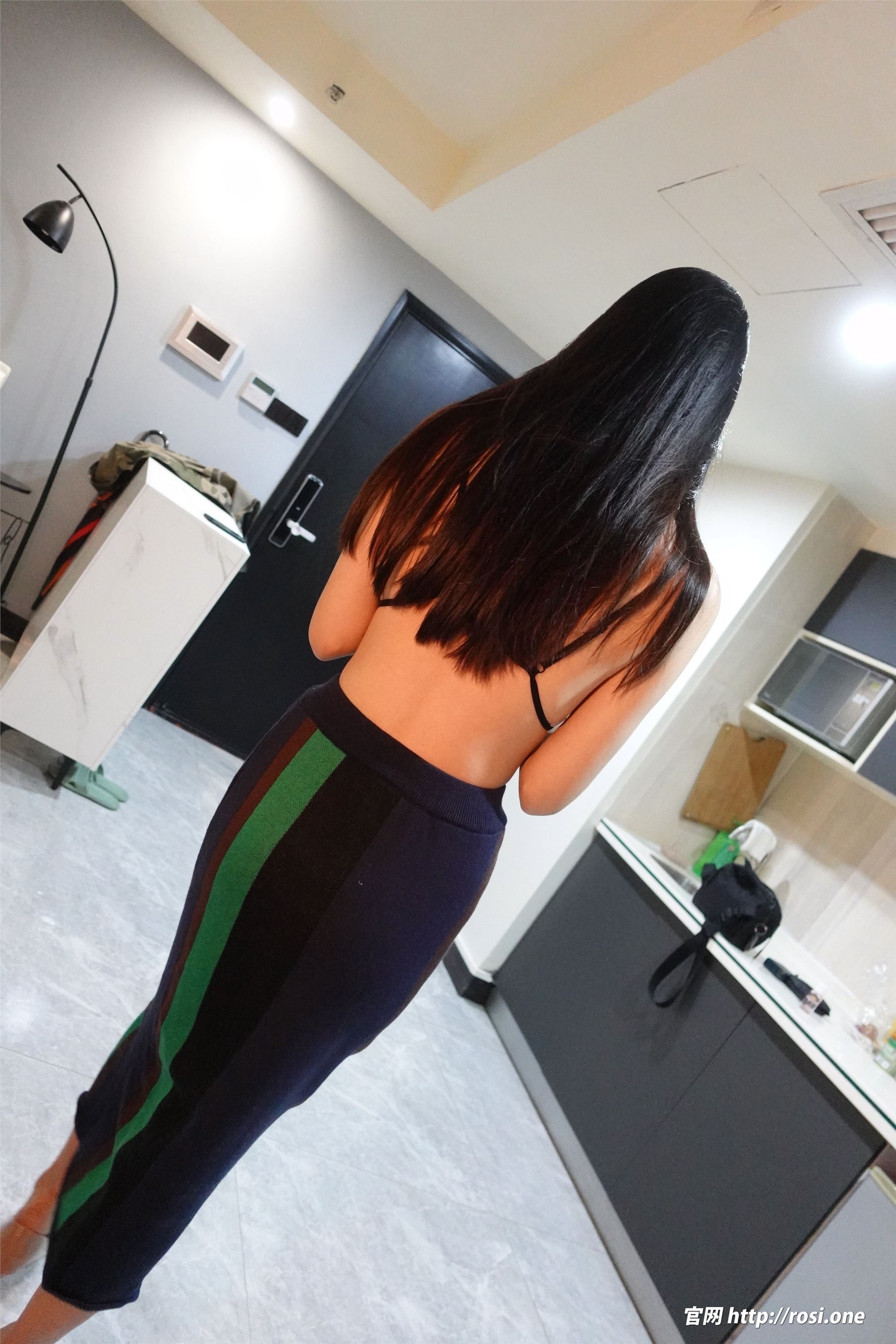 ROSI写真 2022.06.24 NO.3854